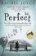 Perferct