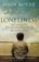 A History of Loneliness
