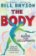 The Body : A Guide for Occupants