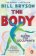 The Body : A Guide for Occupants