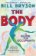The Body : A Guide for Occupants