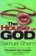 House of God