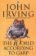 The World According to Garp