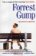 Forrest Gump