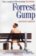 Forrest Gump