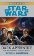Star Wars Legends: Dark Apprentice