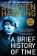A Brief History of Time: 10th Anniversary Ed