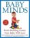 Baby Minds