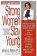 Strong Women Stay Young: Revised Edition