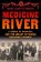 Medicine River
