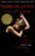 Dark Places