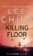 Killing Floor