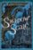 Seraphina - Shadow Scale