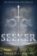 Seeker