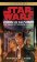 Vision of the Future: Star Wars Legends (The Hand of Thrawn)