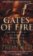 Gates Of Fire