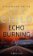Echo Burning