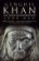 Genghis Khan - Life, Death and Resurrection