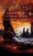Return of the Crimson Guard: A Novel of the Malazan Empire