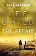 The Affair : (Jack Reacher 16)