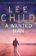 A Wanted Man