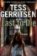 Last to Die (Rizzoli & Isles 10)