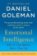 Emotional Intelligence