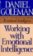 Working with Emotional People