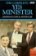 The Complete Yes Minister