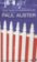 True Tales of American Life