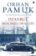 Istanbul : Memories and the City