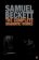 The Complete Dramatic Works of Samuel Beckett