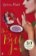 The Bell Jar