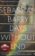Days Without End