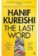 The Last Word