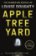 Apple Tree Yard