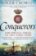 Conquerors: How Portugal Forged the First Global Empire