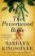 The Poisonwood Bible
