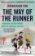 The Way of the Runner