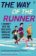 The Way of the Runner