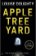 Apple Tree Yard
