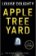 Apple Tree Yard