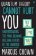 Quantum Theory Cannot Hurt You : Understanding the Mind-Blowing Building Blocks of the Universe