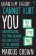 Quantum Theory Cannot Hurt You : Understanding the Mind-Blowing Building Blocks of the Universe