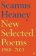 New Selected Poems 1988-2013