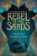 Rebel of the Sands