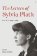 Letters of Sylvia Plath Volume II: 1956 - 1963