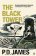 The Black Tower: Now a Major TV Series - Dalgliesh