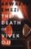 The Death of Vivek Oji