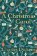 Christmas Carol